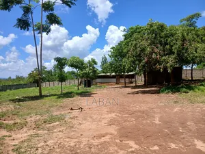 Kabiti 2.9acres