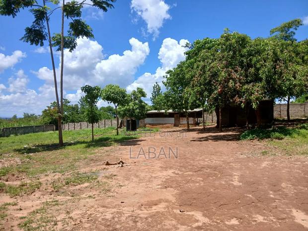 Kabiti 2.9acres - thumbnail 4
