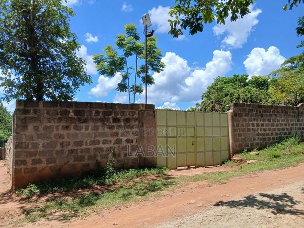 Kabiti 2.9acres - thumbnail 7