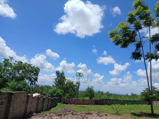 Kabiti 2.9acres - thumbnail 8