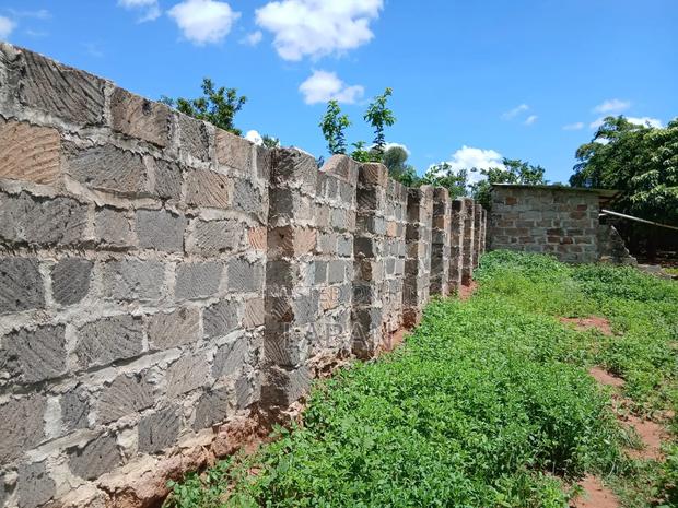 Kabiti 2.9acres - thumbnail 11