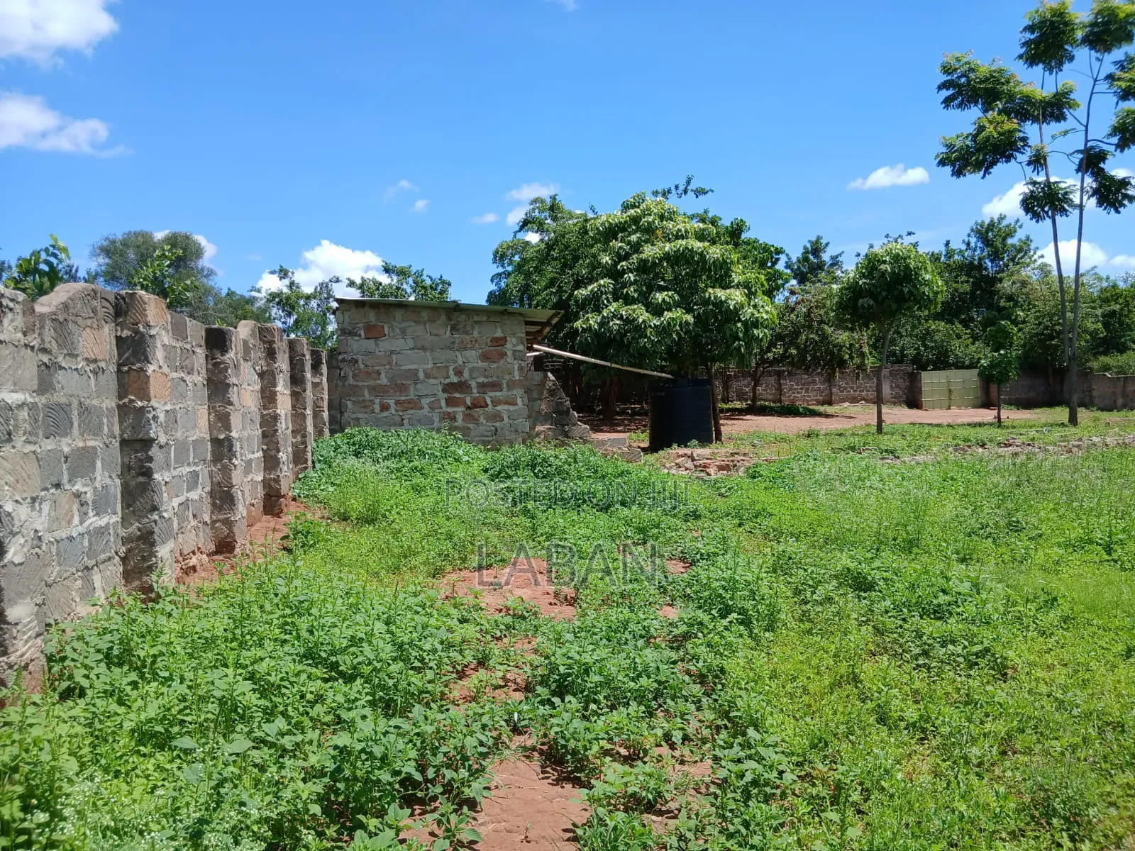 Kabiti 2.9acres