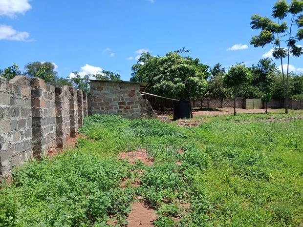 Kabiti 2.9acres - thumbnail 15
