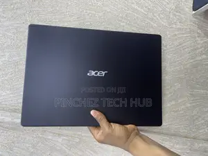 Laptop Acer Aspire 5 8GB Intel Core i3 SSD 256GB