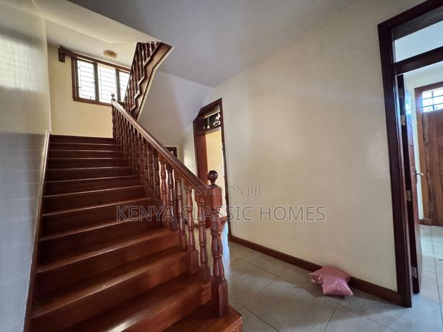 5bdrm House in Lavington, Muthangari for sale - thumbnail 3