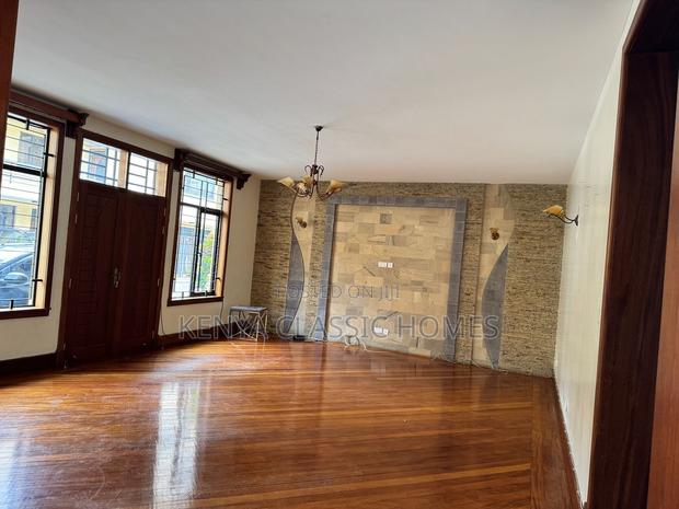 5bdrm House in Lavington, Muthangari for sale - thumbnail 6