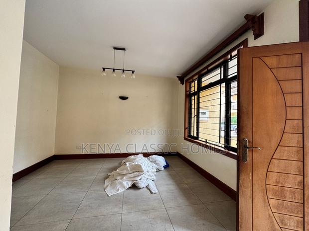 5bdrm House in Lavington, Muthangari for sale - thumbnail 7