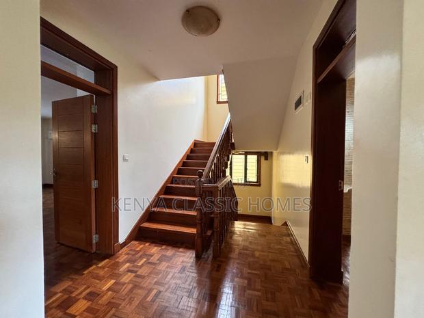 5bdrm House in Lavington, Muthangari for sale - thumbnail 9