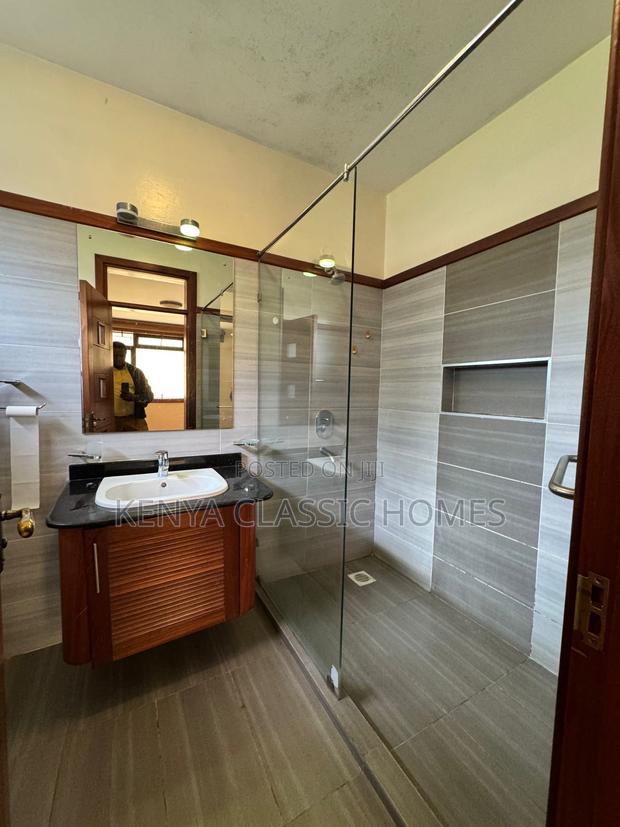 5bdrm House in Lavington, Muthangari for sale - thumbnail 10