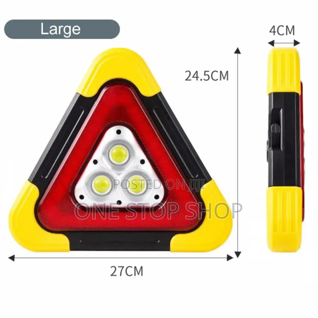 1pc Usb Rechargeable,Solar Power Life Savers With 5 Modes