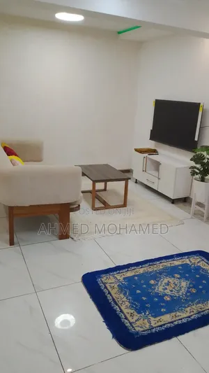 1bdrm Apartment in Bahari Apartments, Tudor for sale