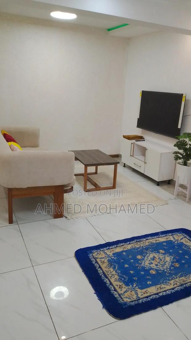 1bdrm Apartment in Bahari Apartments, Tudor for sale