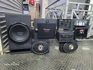 Home Wall Rack/Club System/Shop System.