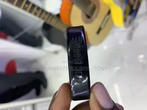 Violin Mute