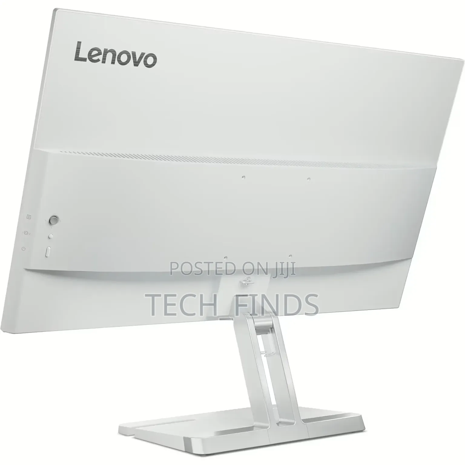 Lenovo L27i-4a 27" FHD Monitor
