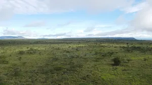 20 Acres Kipeto at Per Acre