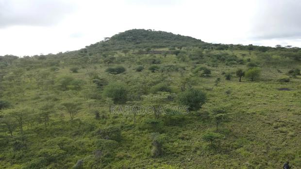 20 Acres Kipeto at Per Acre - thumbnail 2
