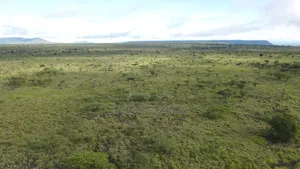 20 Acres Kipeto at Per Acre