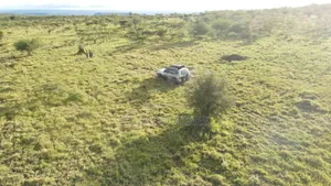 20 Acres Kipeto at Per Acre