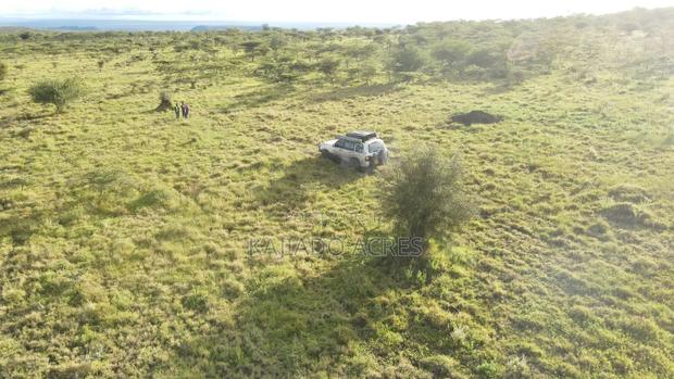 20 Acres Kipeto at Per Acre - thumbnail 5