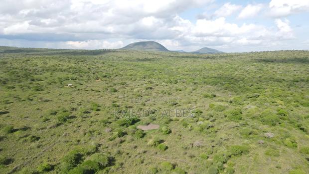 20 Acres Kipeto at Per Acre - thumbnail 6