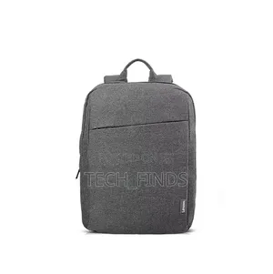 Lenovo B210 Backpack - Grey