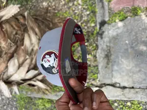 Newera Caps Legitimate Fitted Adjustable