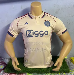 Sports Wear