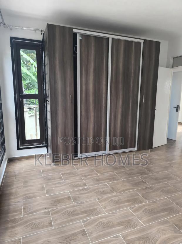 4bdrm Townhouse/Terrace in Lower Kabete, Wangige for sale - thumbnail 2