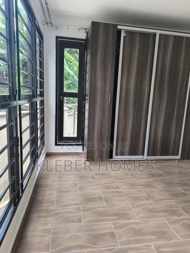 4bdrm Townhouse/Terrace in Lower Kabete, Wangige for sale - thumbnail 5