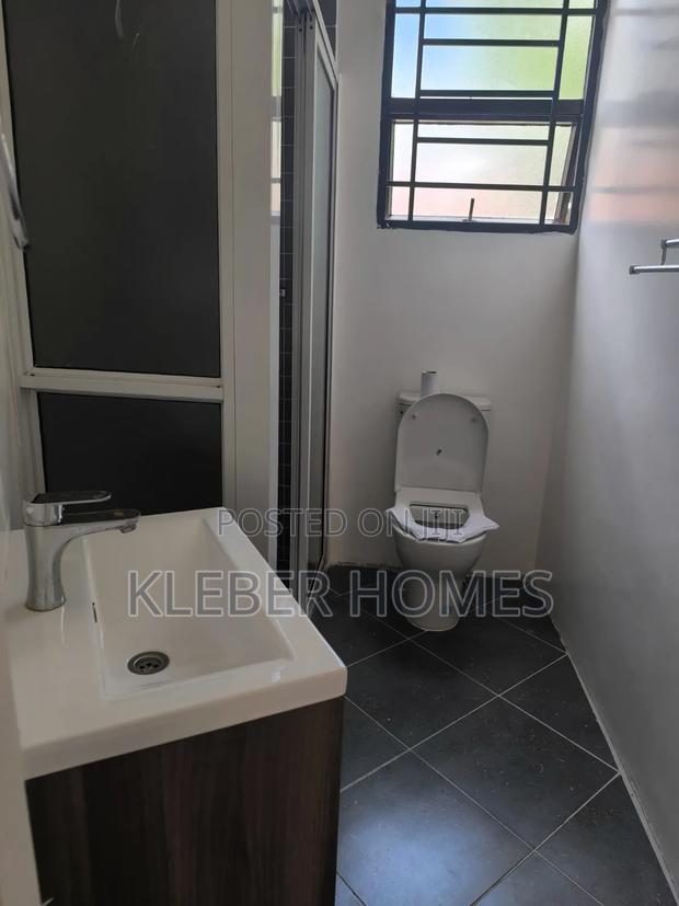 4bdrm Townhouse/Terrace in Lower Kabete, Wangige for sale - thumbnail 6