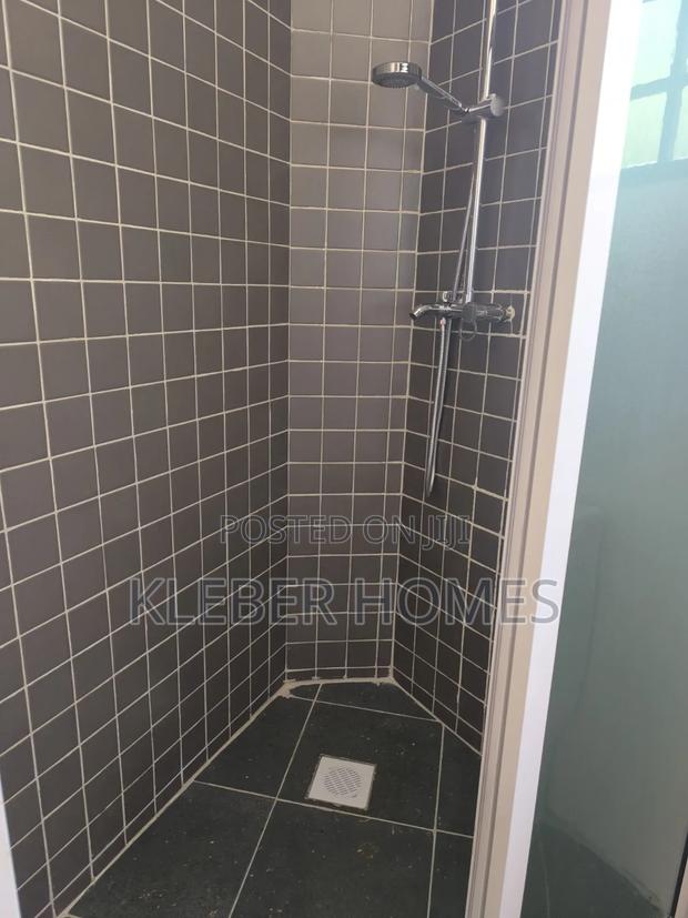 4bdrm Townhouse/Terrace in Lower Kabete, Wangige for sale - thumbnail 7