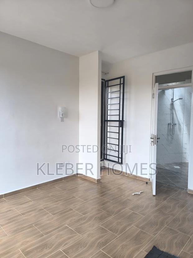 4bdrm Townhouse/Terrace in Lower Kabete, Wangige for sale - thumbnail 11