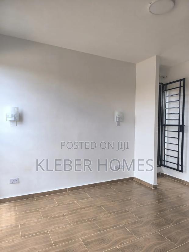 4bdrm Townhouse/Terrace in Lower Kabete, Wangige for sale - thumbnail 12
