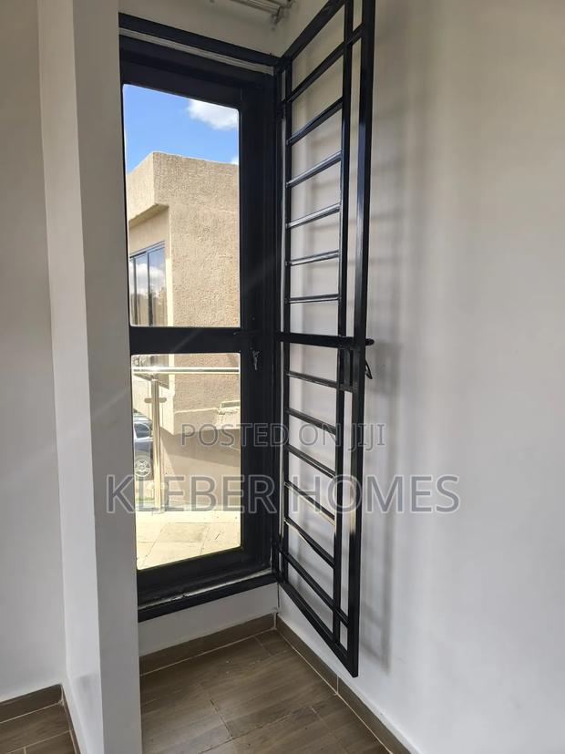 4bdrm Townhouse/Terrace in Lower Kabete, Wangige for sale - thumbnail 13