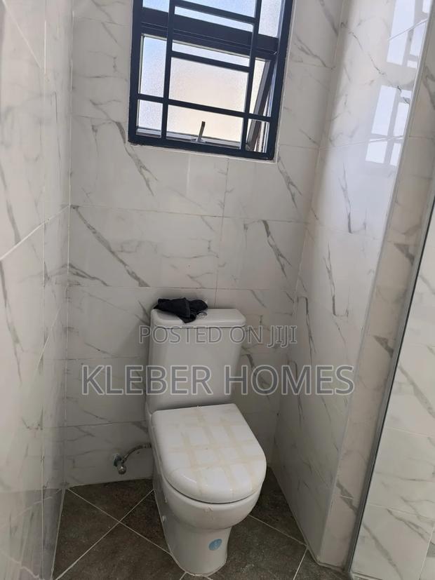 4bdrm Townhouse/Terrace in Lower Kabete, Wangige for sale - thumbnail 14