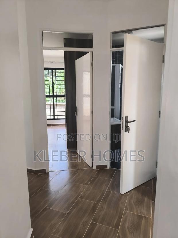 4bdrm Townhouse/Terrace in Lower Kabete, Wangige for sale - thumbnail 15
