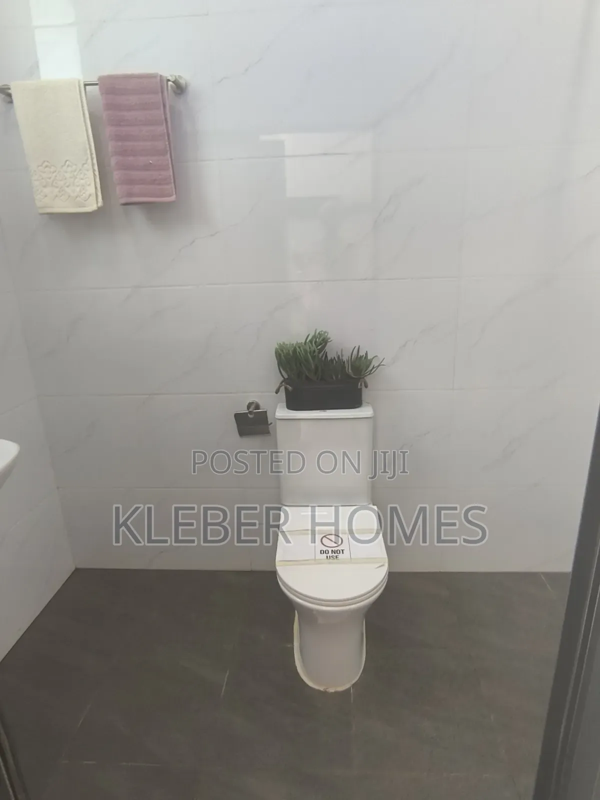 Studio Apartment In Lower Kabete, Wangige For Sale