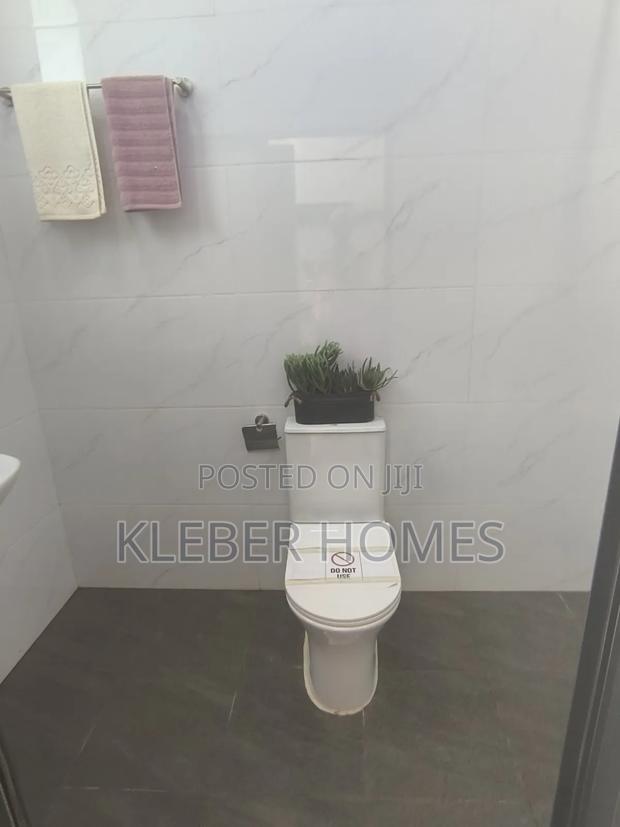 Studio Apartment In Lower Kabete, Wangige For Sale - thumbnail 10