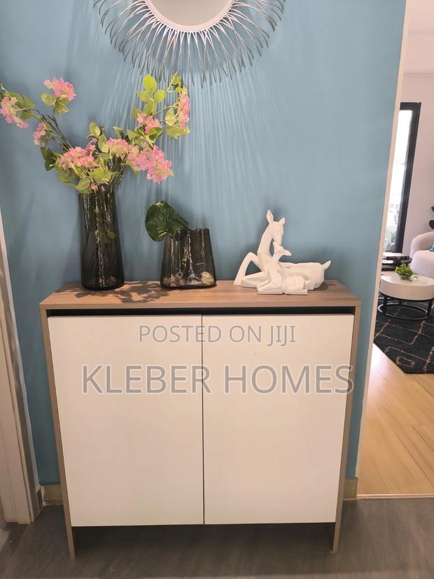 Studio Apartment In Lower Kabete, Wangige For Sale - thumbnail 12