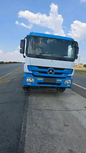 Busia°Route.Trailers Specialists°Transpoters.Bulk^Cargo.