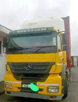 Busia°Route.Trailers Specialists°Transpoters.Bulk^Cargo.