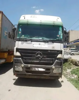 Busia°Route.Trailers Specialists°Transpoters.Bulk^Cargo.