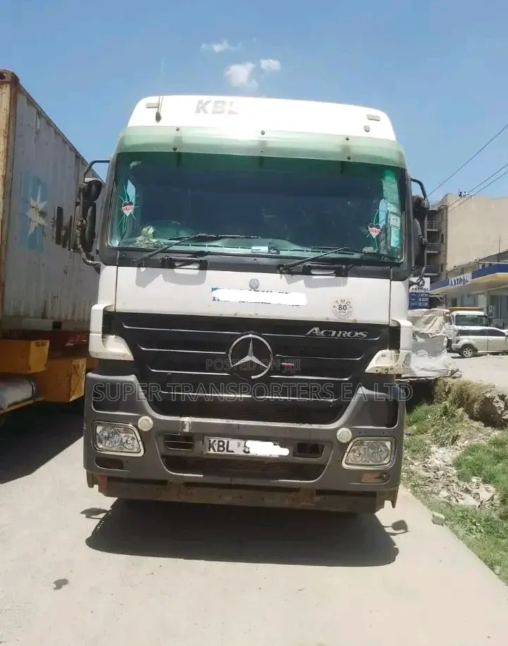 Busia°Route.Trailers Specialists°Transpoters.Bulk^Cargo.