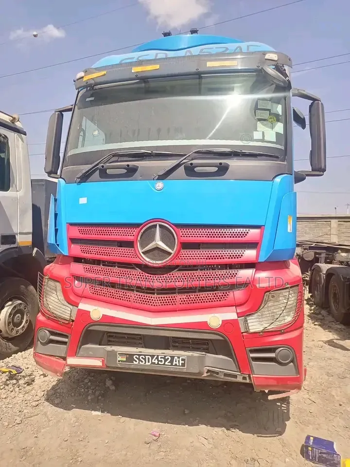 Busia°Route.Trailers Specialists°Transpoters.Bulk^Cargo.