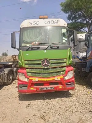 Busia°Route.Trailers Specialists°Transpoters.Bulk^Cargo.