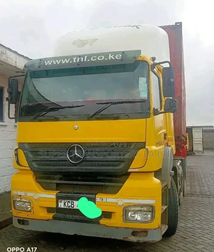 Busia°Route.Trailers Specialists°Transpoters.Bulk^Cargo.
