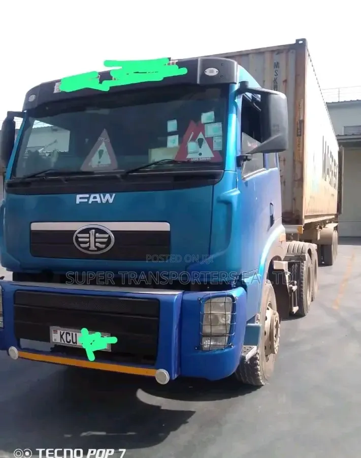 Busia°Route.Trailers Specialists°Transpoters.Bulk^Cargo.