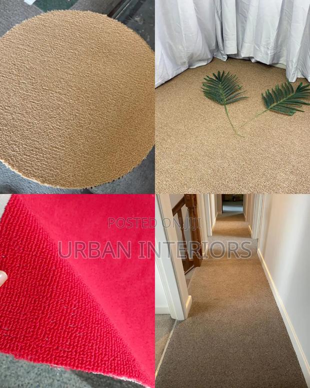 Beige Red Carpet Beige Carpet Bright Colours Etwerk