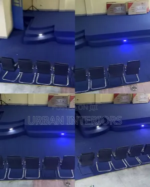 Navy Blue Church Carpet Navy Blue Church Carpet With Install